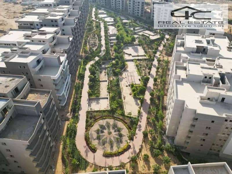 7 WhatsApp_Image_2025-02-17_at_15.41. 37_8d972483. jpg