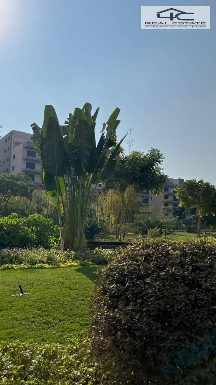 8 WhatsApp Image 2025-11-26 at 4.34. 01 PM (1). jpeg