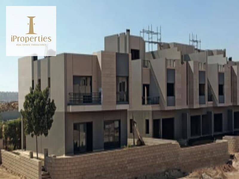 WhatsApp Image 2025-02-10 at 5.08. 12 PM (4). jpeg WhatsApp Image 2025-02-10 at 5.08. 12 PM (4). jpeg