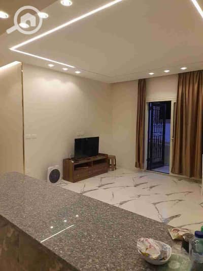 2 Bedroom Apartment for Sale in New Cairo, Cairo - IMG-20251002-WA0041. jpg