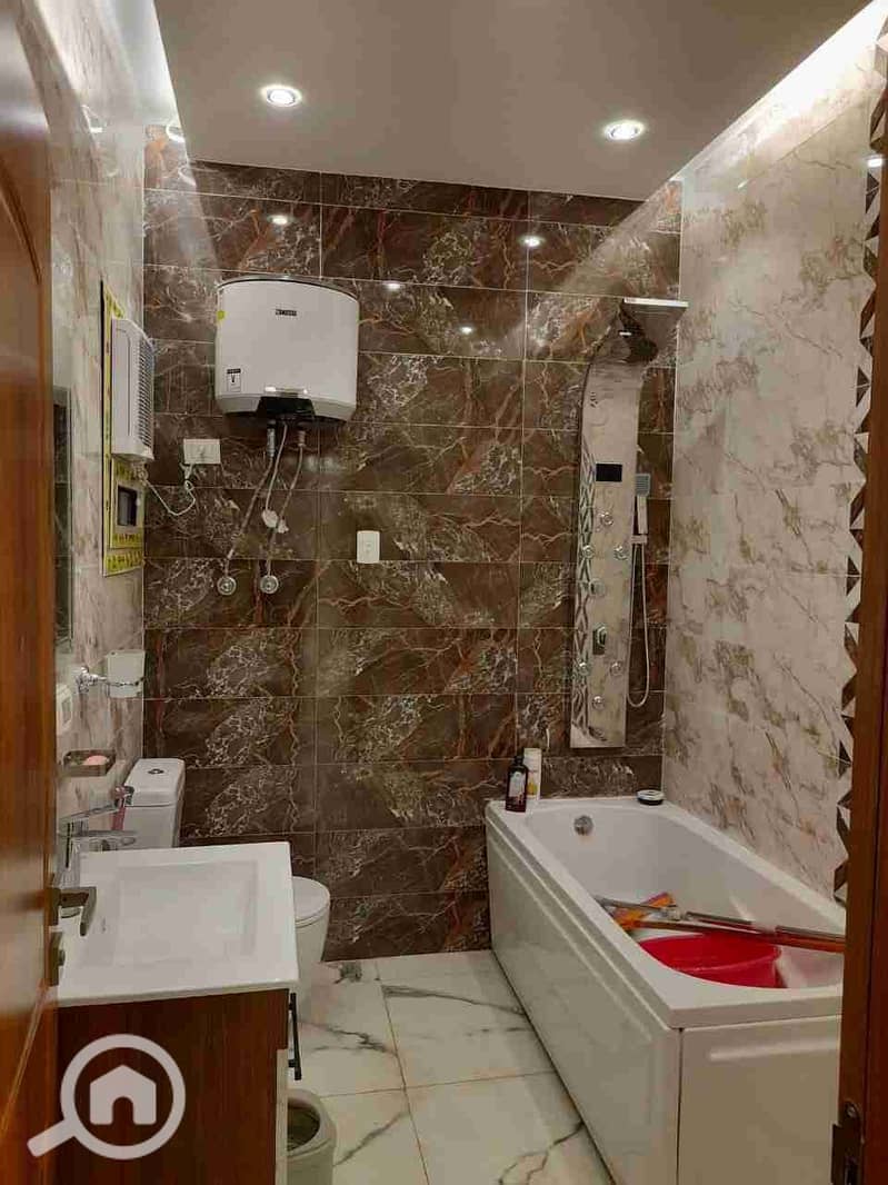 2 IMG-20251002-WA0034. jpg