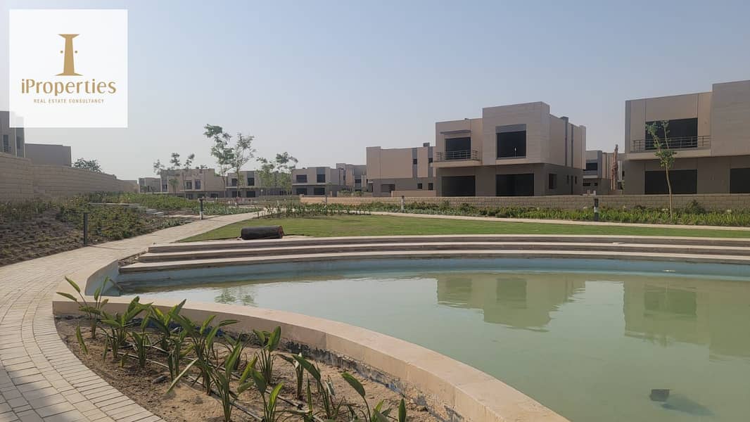 2 a1dd91f8-ab18-4e47-9c8c-6124f5249928. png