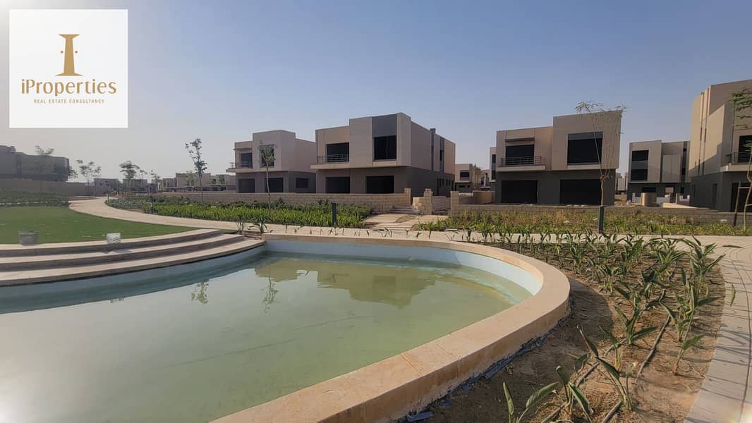 4 b0c6ed71-9ba1-432f-9ad2-f6326a0fe57e. png