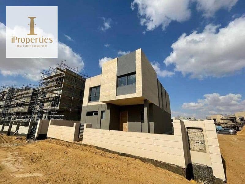 7 WhatsApp Image 2025-02-10 at 5.08. 12 PM (1). jpeg