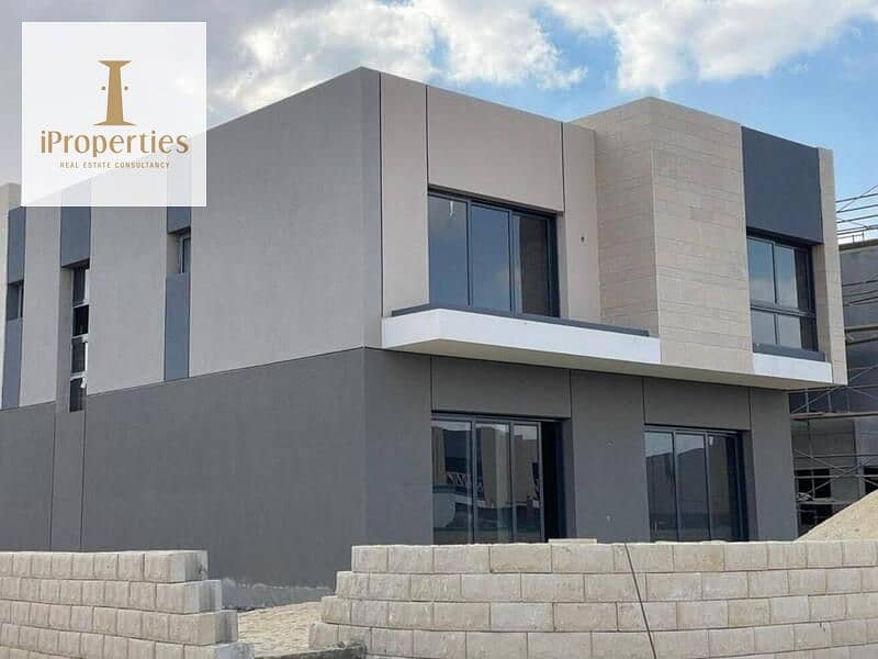 8 WhatsApp Image 2025-02-10 at 5.08. 12 PM (2). jpeg