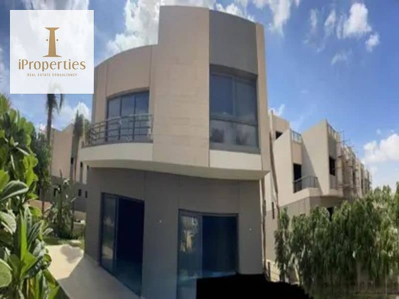 9 WhatsApp Image 2025-02-10 at 5.08. 12 PM (3). jpeg