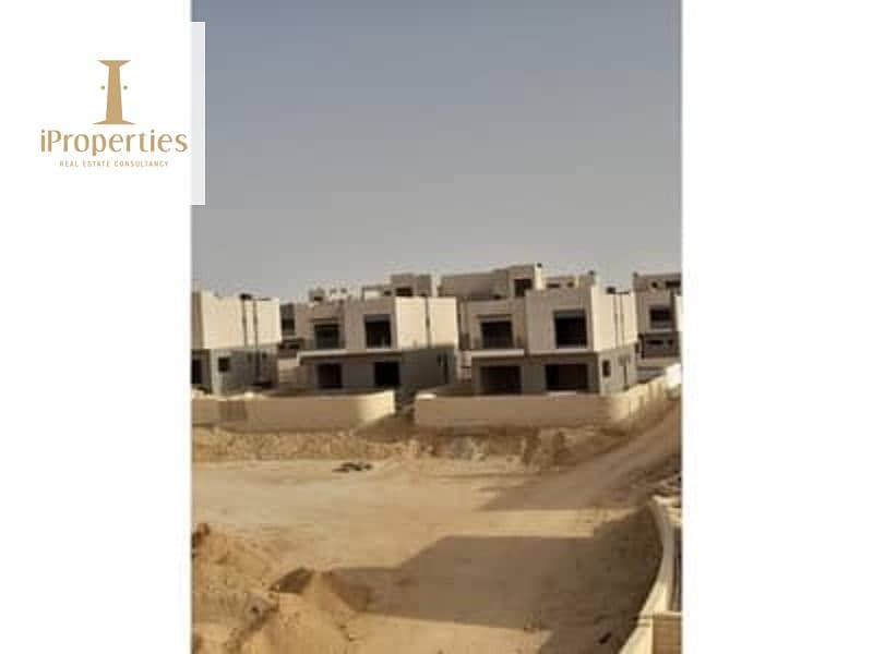 11 WhatsApp Image 2025-02-10 at 5.08. 12 PM (6). jpeg