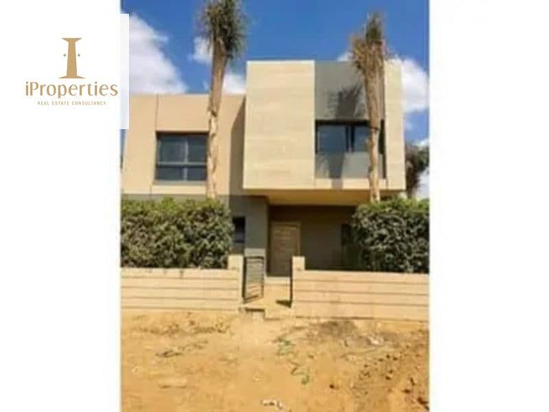 13 WhatsApp Image 2025-02-10 at 5.08. 12 PM (8). jpeg