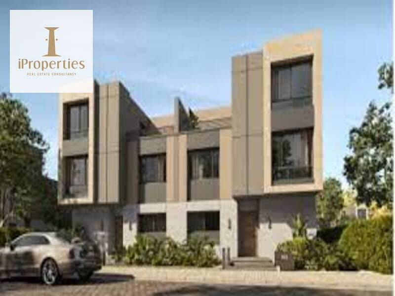 17 WhatsApp Image 2025-02-10 at 5.08. 12 PM (12). jpeg