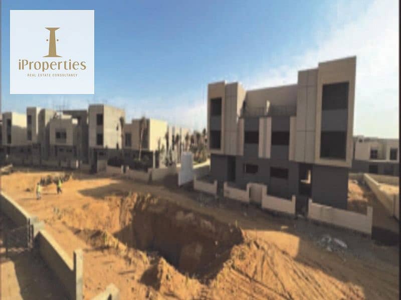 18 WhatsApp Image 2025-02-10 at 5.08. 12 PM. jpeg