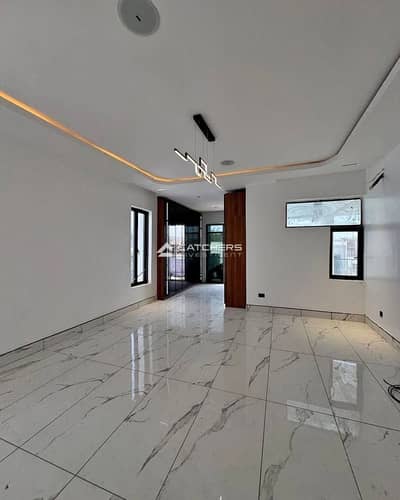 فلیٹ 2 غرفة نوم للبيع في القاهرة الجديدة، القاهرة - 569955324_804665585605503_6159126509887067532_n. jpg