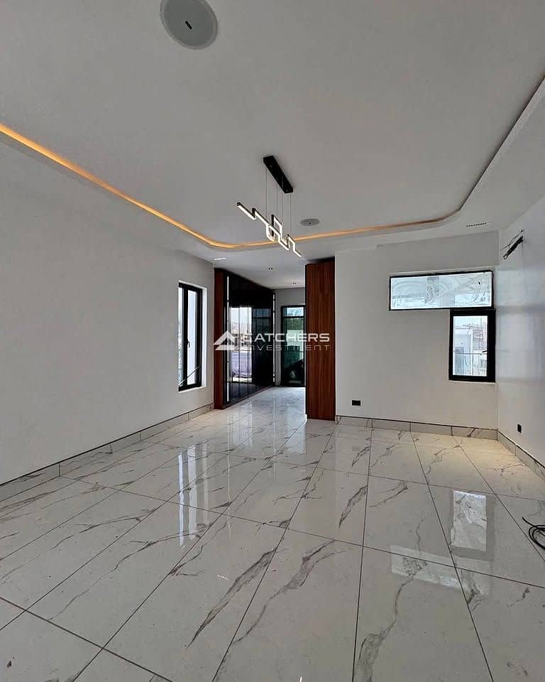 569955324_804665585605503_6159126509887067532_n. jpg