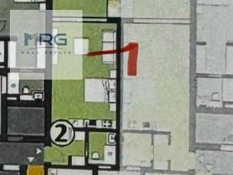 3 WhatsApp Image 2025-01-05 at 6.01. 13 PM. jpeg