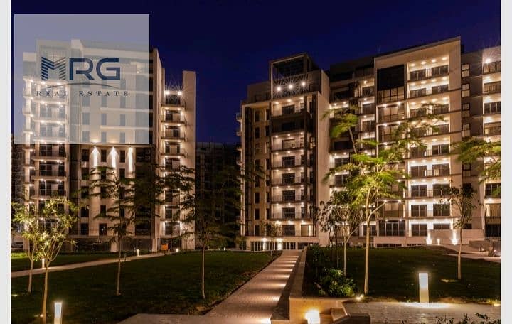 9 WhatsApp Image 2025-07-12 at 11.23. 13 AM. jpeg