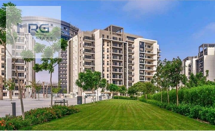 10 WhatsApp Image 2025-07-12 at 11.23. 14 AM. jpeg