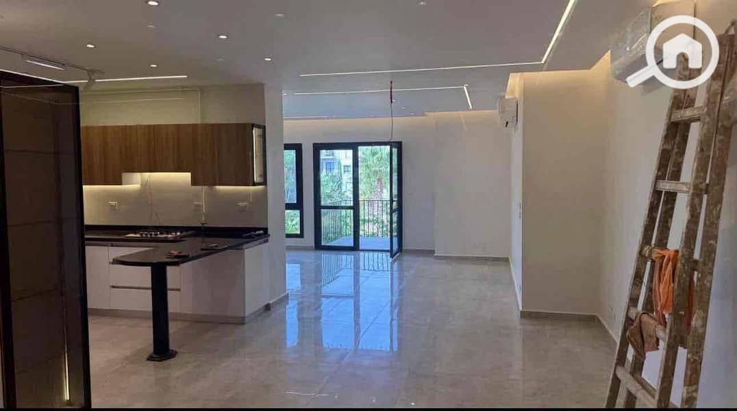 6 3f0244ea-f73f-4e4a-9749-380f987fd03a. jpg