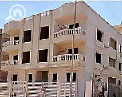 1 Bedroom Villa for Sale in New Cairo, Cairo - 1000309961. jpg