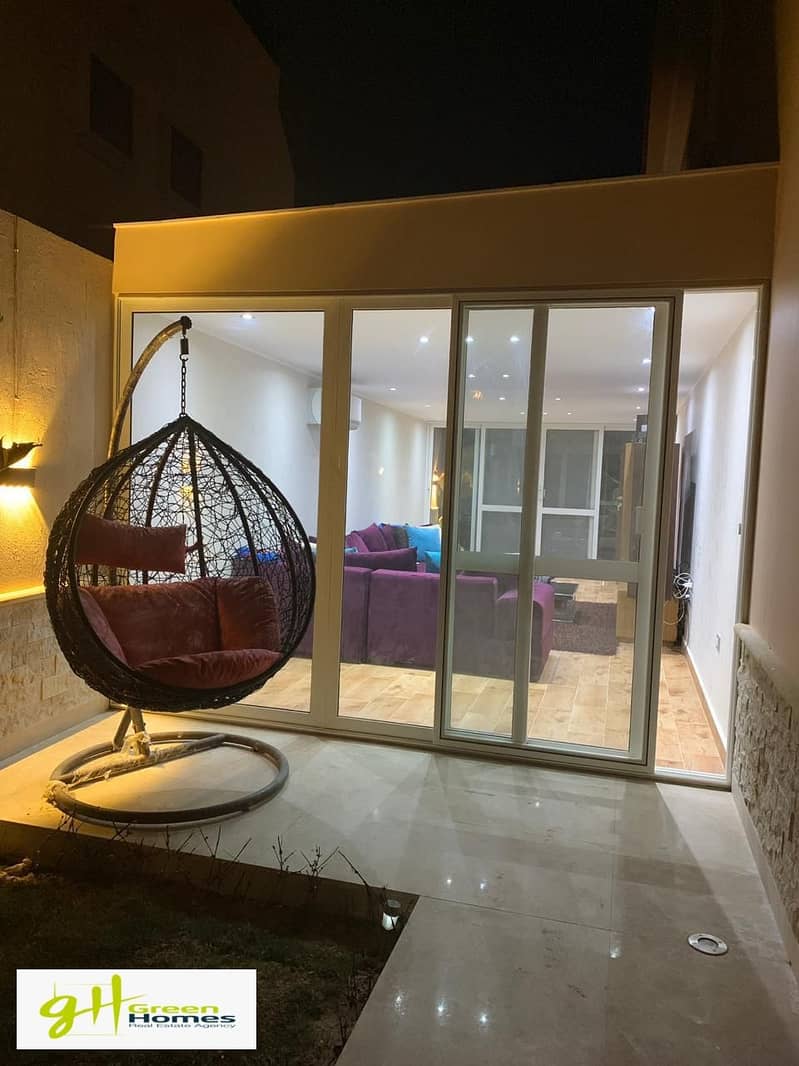 WhatsApp Image 2025-11-26 at 16.55. 04. jpeg WhatsApp Image 2025-11-26 at 16.55. 04. jpeg