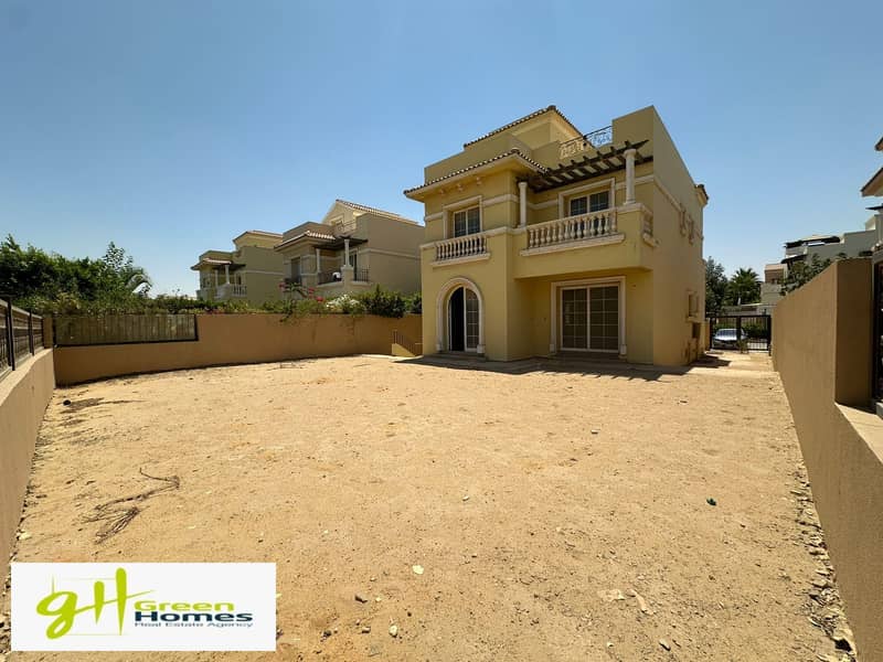 10 WhatsApp Image 2025-11-26 at 16.55. 14. jpeg