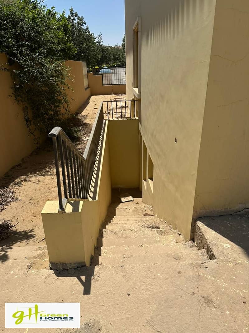 11 WhatsApp Image 2025-11-26 at 16.55. 16. jpeg