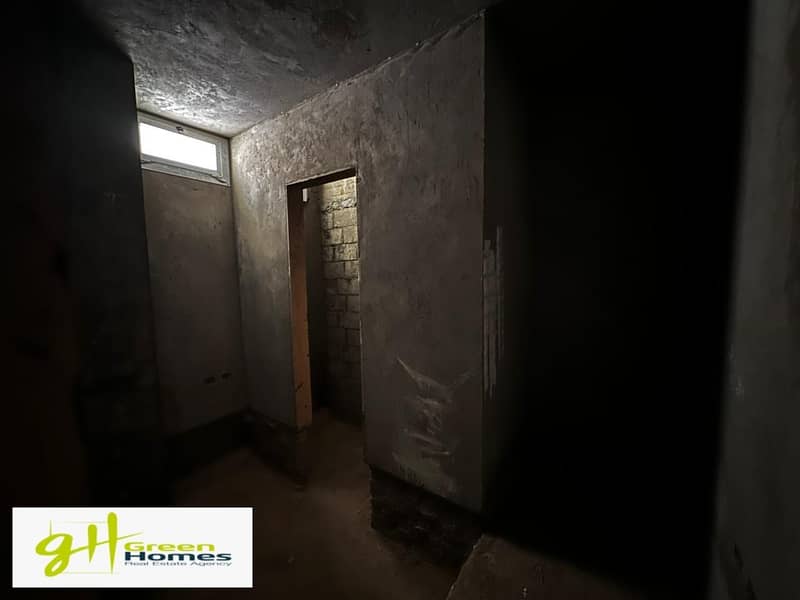 12 WhatsApp Image 2025-11-26 at 16.55. 18. jpeg