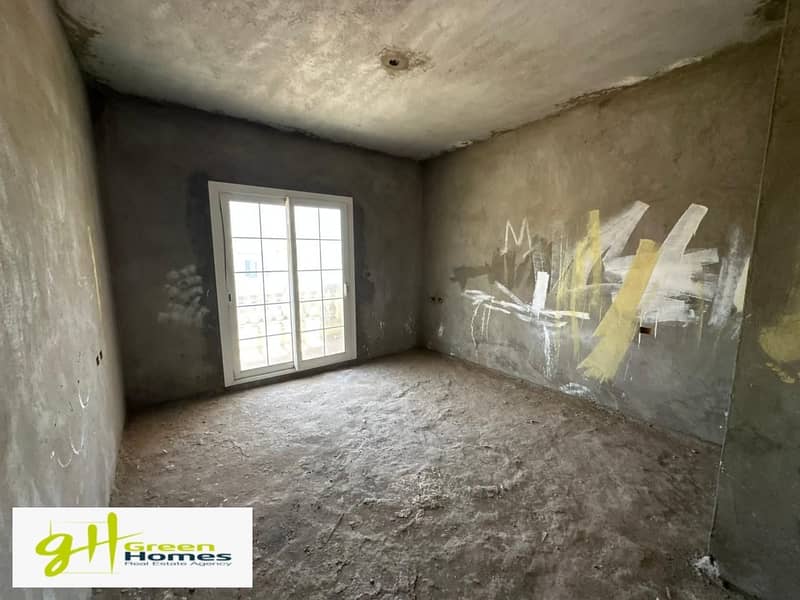 13 WhatsApp Image 2025-11-26 at 16.55. 19. jpeg