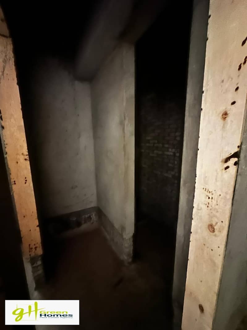 14 WhatsApp Image 2025-11-26 at 16.55. 21. jpeg