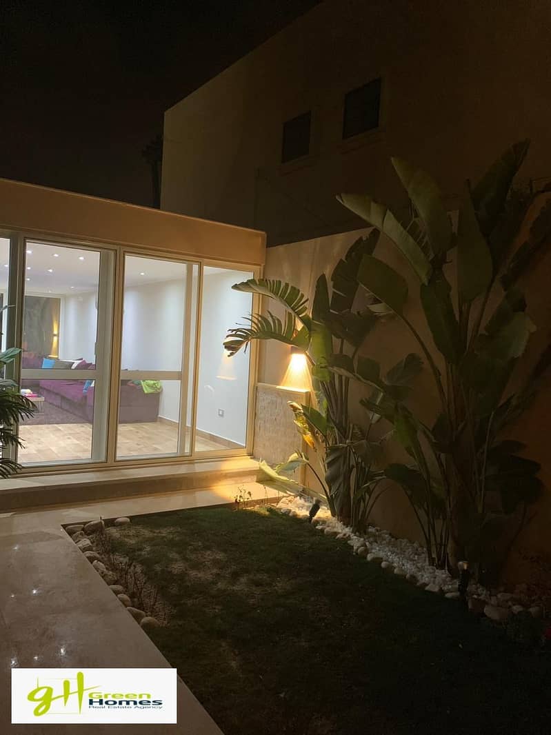 15 WhatsApp Image 2025-11-26 at 16.55. 06. jpeg