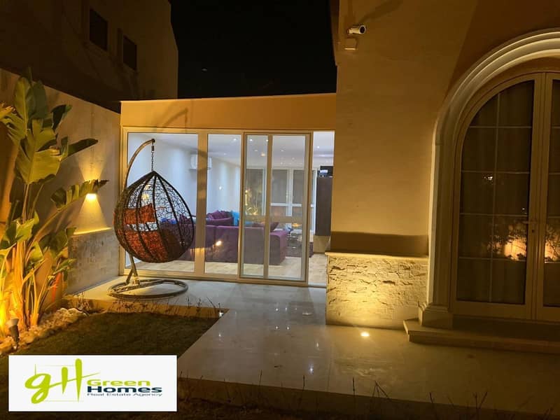 16 WhatsApp Image 2025-11-26 at 16.55. 08. jpeg