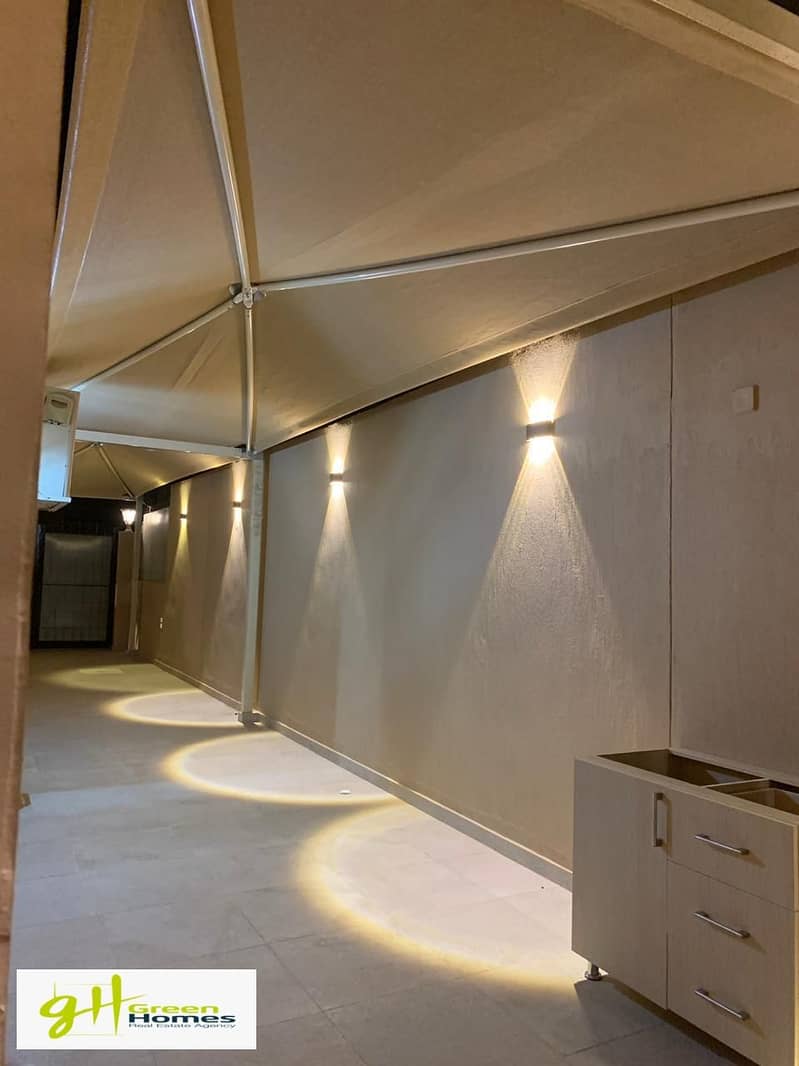 17 WhatsApp Image 2025-11-26 at 16.55. 10. jpeg