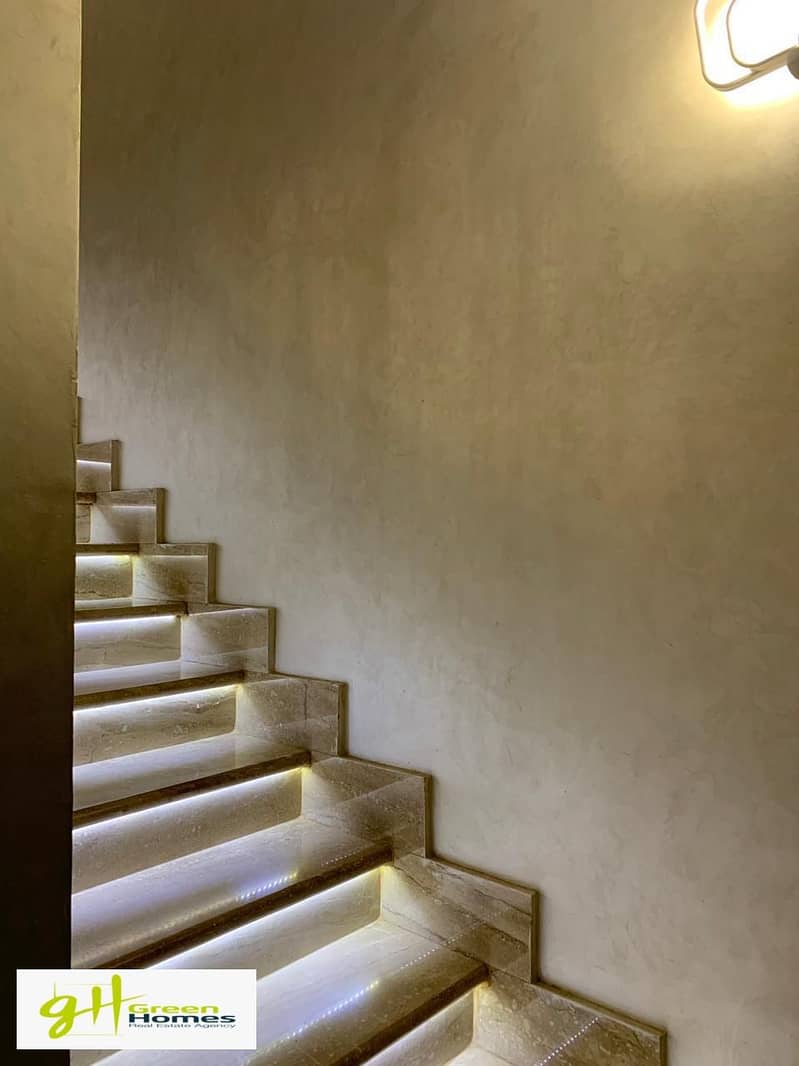 18 WhatsApp Image 2025-11-26 at 16.55. 11. jpeg