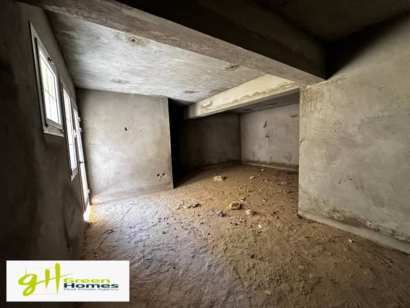 19 WhatsApp Image 2025-11-26 at 16.55. 13. jpeg