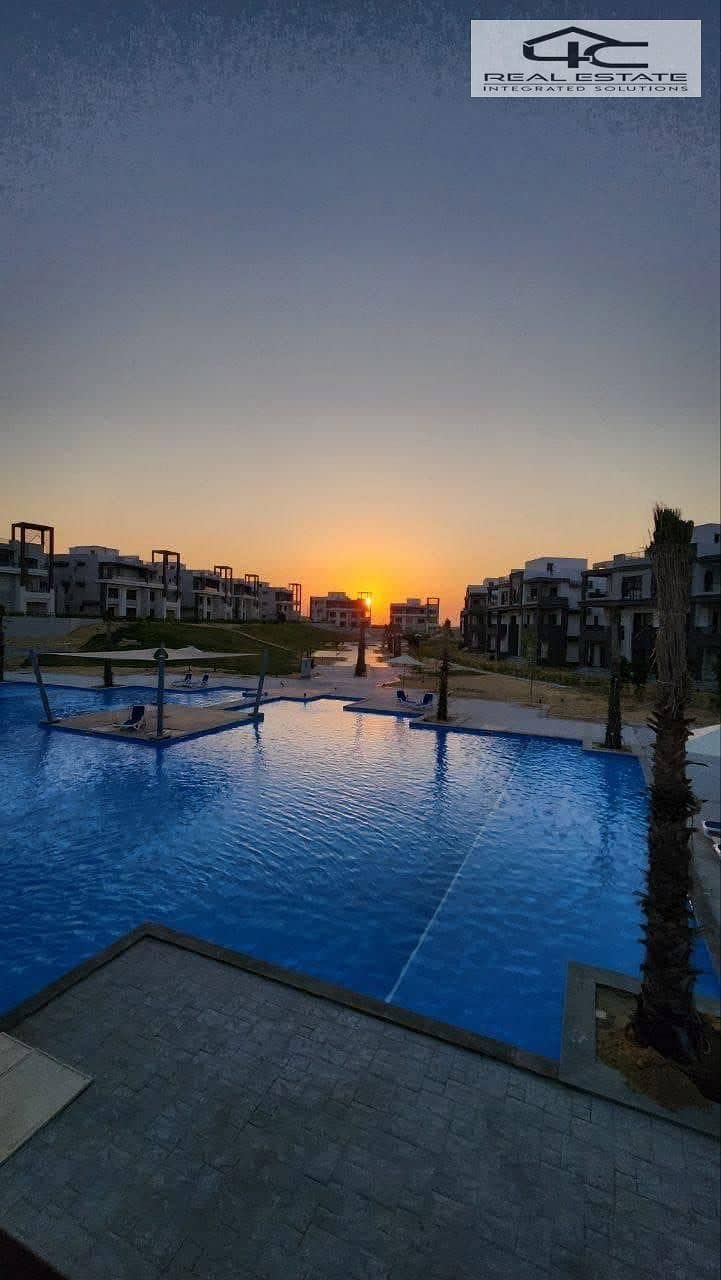 89dfdc58-fa65-4f10-976b-b68aafd986a9. jpg 89dfdc58-fa65-4f10-976b-b68aafd986a9. jpg