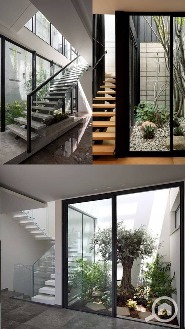 3 WhatsApp Image 2025-11-24 at 12.40. 27 PM. jpeg