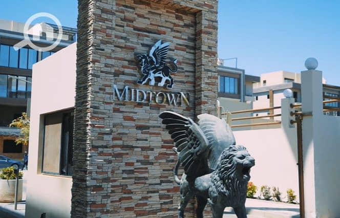 4 Screenshot 2025-11-26 124825. png