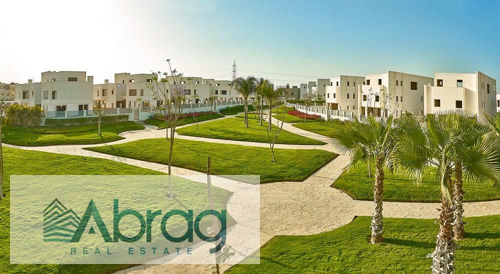 3 IMG-20251126-WA0075. jpg