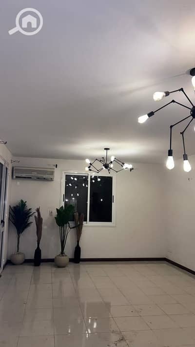 شقة 2 غرفة نوم للبيع في القاهرة الجديدة، القاهرة - WhatsApp Image 2025-11-26 at 4.17. 07 PM (1). jpeg