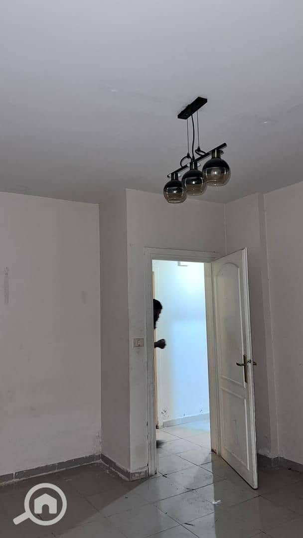 7 WhatsApp Image 2025-11-26 at 4.17. 06 PM (2). jpeg