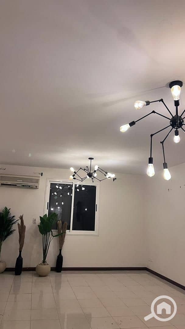 8 WhatsApp Image 2025-11-26 at 4.17. 07 PM. jpeg