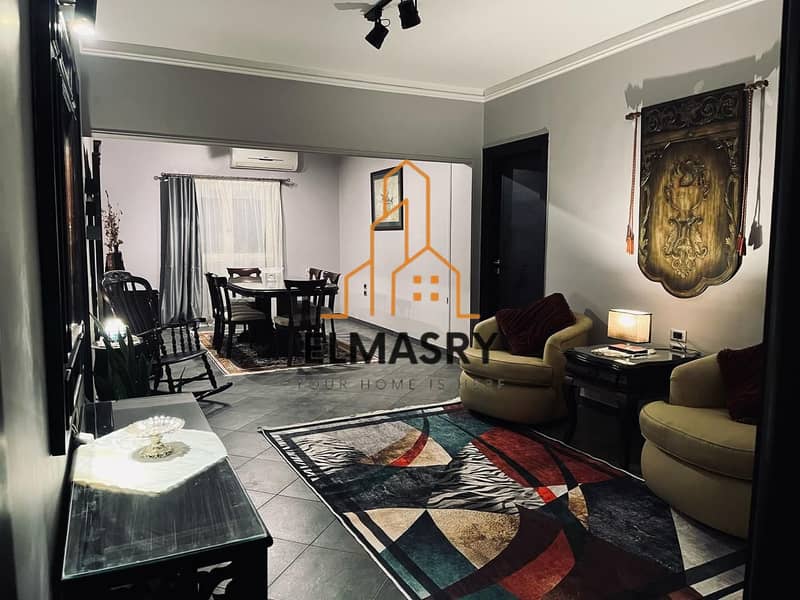 WhatsApp Image 2025-11-09 at 1.35. 33 PM (1). jpeg WhatsApp Image 2025-11-09 at 1.35. 33 PM (1). jpeg