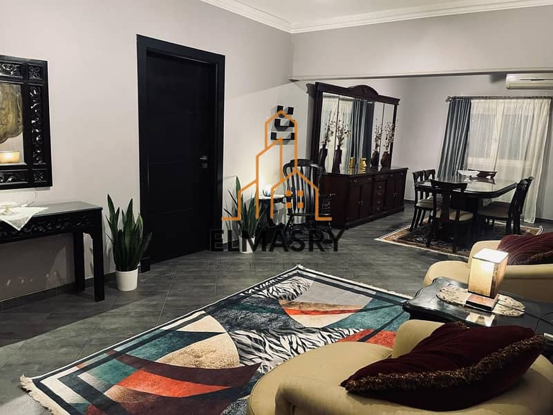 2 WhatsApp Image 2025-11-09 at 1.35. 33 PM (2). jpeg