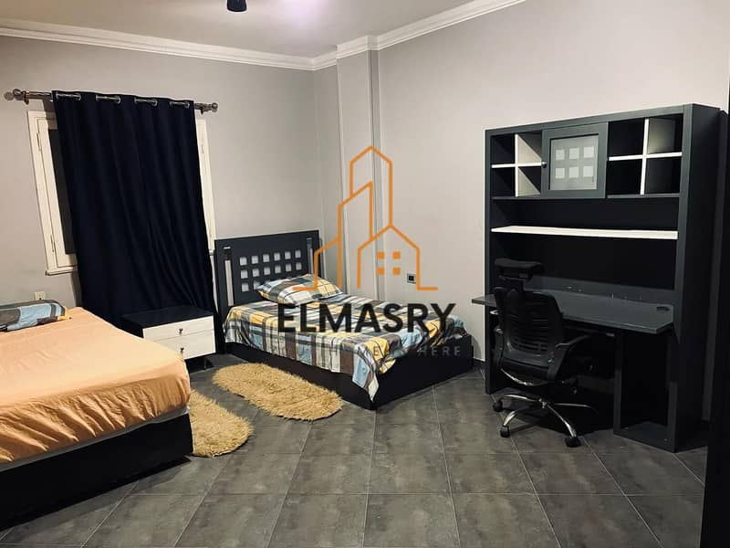 3 WhatsApp Image 2025-11-09 at 1.35. 30 PM. jpeg