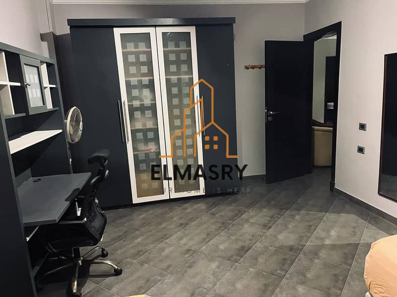 4 WhatsApp Image 2025-11-09 at 1.35. 31 PM (1). jpeg