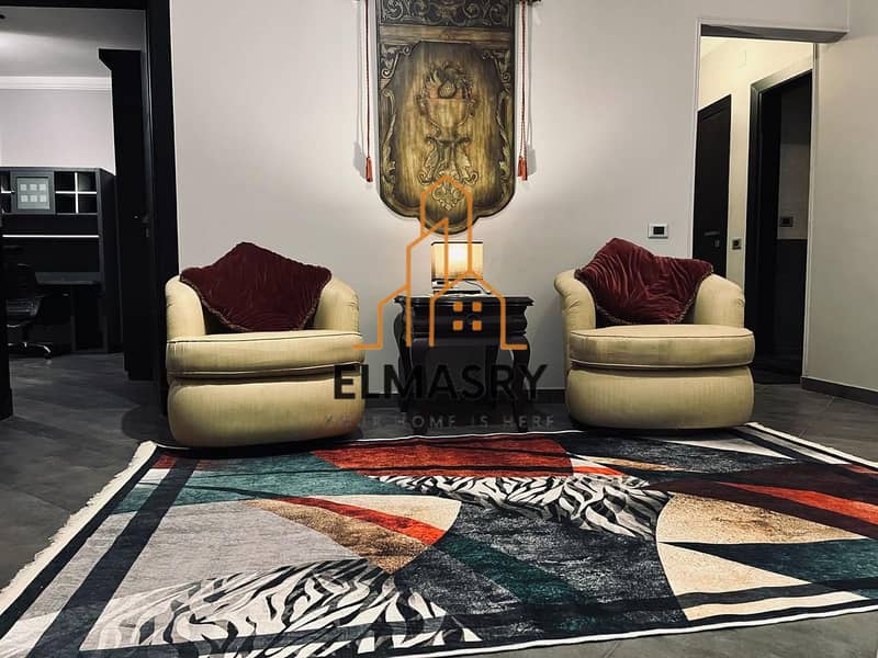 5 WhatsApp Image 2025-11-09 at 1.35. 31 PM (2). jpeg