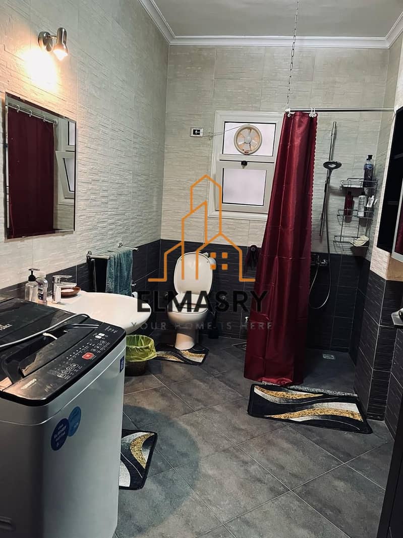 6 WhatsApp Image 2025-11-09 at 1.35. 31 PM (3). jpeg