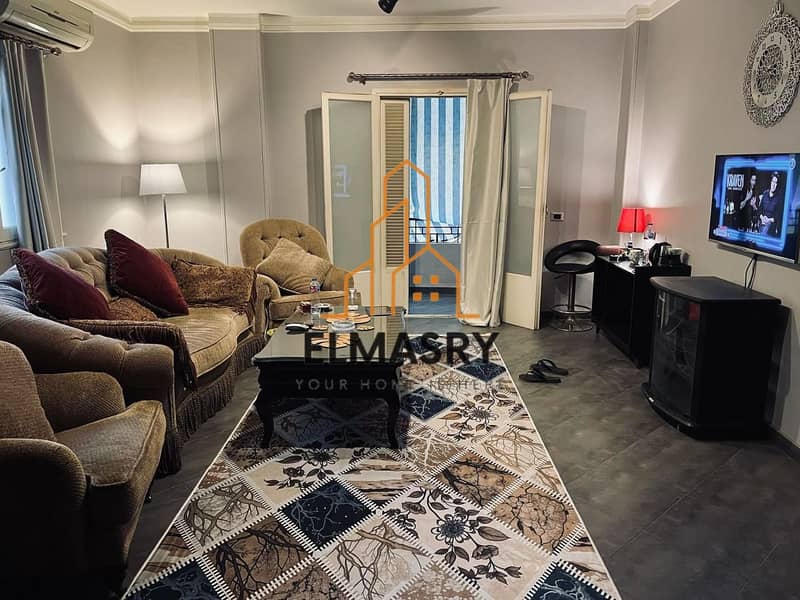 7 WhatsApp Image 2025-11-09 at 1.35. 31 PM. jpeg