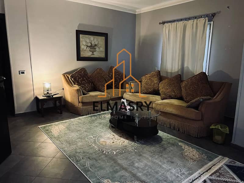 8 WhatsApp Image 2025-11-09 at 1.35. 32 PM (2). jpeg