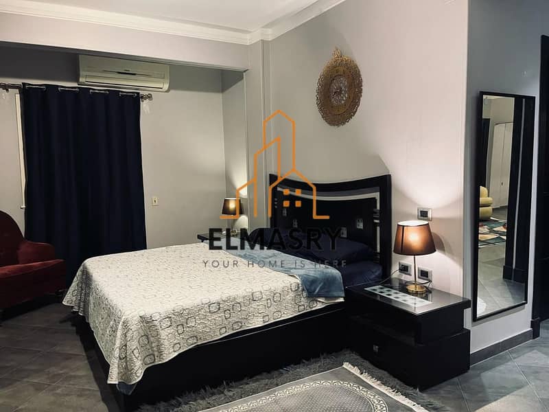 9 WhatsApp Image 2025-11-09 at 1.35. 32 PM. jpeg