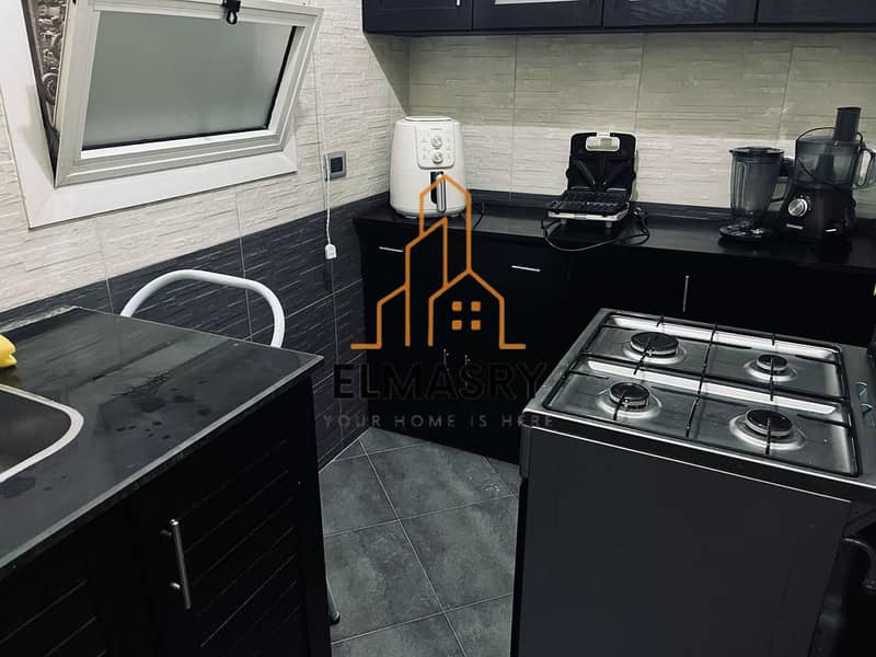 10 WhatsApp Image 2025-11-09 at 1.35. 33 PM. jpeg