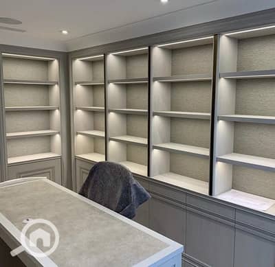 محلات تجارية  للبيع في طنطا، الغربية - WhatsApp Image 2025-11-05 at 8.31. 52 PM. jpeg